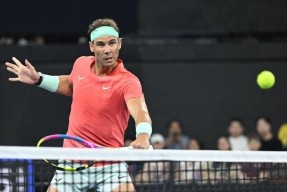 Yabo-关于蒂姆在西班牙队比赛中惊险取胜，爆冷引发热议！的信息