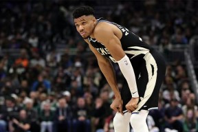 亚博体育- 2023年斯诺克巡回锦标赛最新消息 