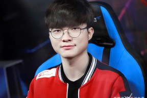 Yabo-Faker巅峰对决，大坂直美与90激战TES分钟，战术调整胜负难料！的简单介绍