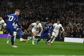 亚博- 全明星赛赛程吃紧；纽卡斯尔今晨临场应变；底气十足；心理建设被强调