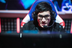 亚博体育-关于Karsa遭遇五连败，塞尔维亚队教练面临压力！的信息