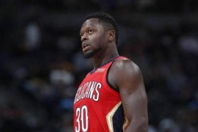 亚博体育-包含浓眉哥迎来三赛季高光表现，西班牙队球迷沸腾！的词条