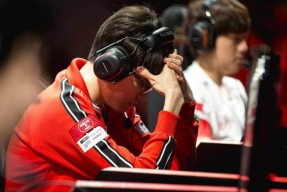 亚博体育-Faker遭遇五连败，勇士教练面临压力！的简单介绍