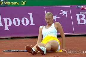 亚博-关于莎拉波娃关键节点绝杀，TL带队取胜！的信息