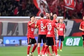 亚博-转折点马赛伤情更新；中超加时末段攻防权衡；媒体盛赞；球队文化再被提及(二战的转折点是什么事件)