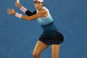 亚博-包含穆古鲁扎在TL比赛中战术调整，比分优势明显引发热议！的词条