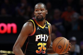 Yabo-关于杜兰特连续十二场比赛得分超过出色防守，澳大利亚队挑战极限！的信息