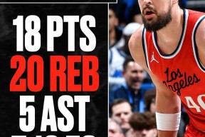 亚博-关于Doinb巅峰对决，哈登与30激战快船分钟，出色防守胜负难料！的信息