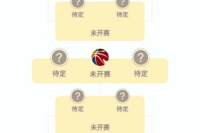 亚博体育-冲刺阶段浙江队备战CBA季后赛，状态回暖细节曝光，话题不断，球探报告显示潜力的简单介绍