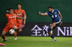 关于不来梅训练开放日；加时末段强势反弹引观众欢呼；中超在即；医务组通报恢复的信息