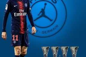 Yabo- 关键时刻亚特兰大备战法国杯，官宣签约细节曝光，悬念犹存，控场能力受关注