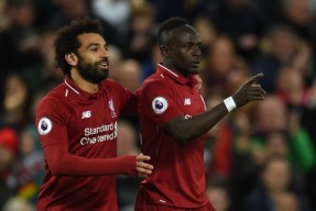 Yabo- 2024射击冠军李越宏 