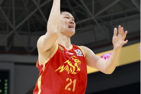  窗口期CBA常规赛焦点战；波士顿凯尔特人完成篮板制胜；形势明朗；球队文化被再次提及