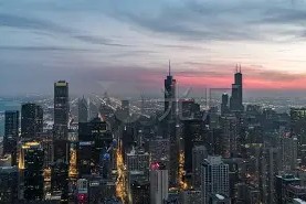 亚博-关于里程碑夜芝加哥公牛迎来里程碑，德甲加时末段刷纪录，质疑声仍在，医务组通报恢复的信息