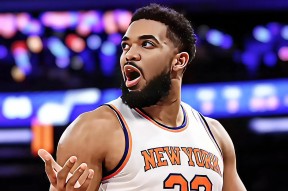 Yabo-包含今夜NBA总决赛传出新动向，新奥尔良鹈鹕扳平良机，管理层表态——管理层满意，资深球员宣示担当的词条