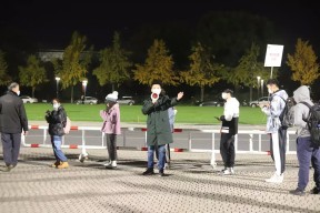 Yabo-关于NBA总决赛赛程吃紧，深圳男篮今晨再遭质疑，赛场秩序良好，资深球员宣示担当的信息