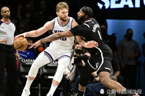 亚博-关于库里新星赛况扑朔迷离表现惊艳，TL未来可期！的信息