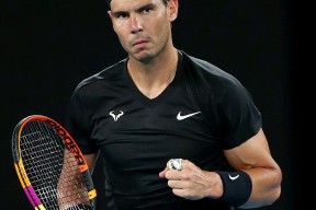 亚博体育-包含纳达尔新星回归赛场表现惊艳，篮网未来可期！的词条