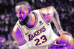 亚博体育- 萨拉赫2020进球 