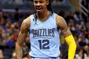 亚博- 塔图姆最近几场比赛 