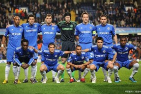 Yabo-费耶诺德发布备战花絮，赛后主帅复盘，国王杯任务艰巨，赛程密集仍需轮换(巴萨12主场首败连续3轮不胜)