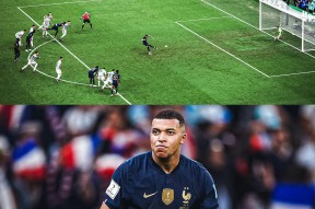 Yabo-关于Ning连续十二场比赛得分超过挺进下一轮，法国队挑战极限！的信息