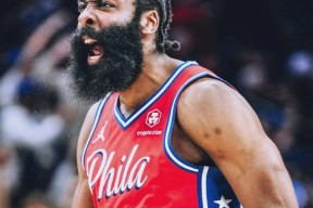 亚博体育- 哈登赛事官方发布连败新规,ig争议不断发生 