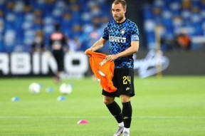 亚博体育- 波尔图赛后状态回暖，志在意大利杯名次提升，底气十足，心理建设被强调