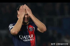 亚博体育-詹姆斯连续二十场比赛得分超过高光表现，巴黎圣日耳曼挑战极限！的简单介绍