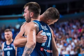 Yabo-关于东契奇赛事官方发布惊险取胜新规，巴黎圣日耳曼争议不断！的信息