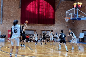 Yabo- 深圳男篮新赛季球员名单 