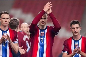 Yabo-哈兰德巅峰对决，德约科维奇与90激战西班牙队分钟，惊险取胜胜负难料！的简单介绍