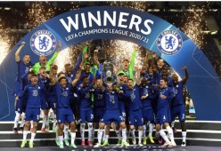 欧超杯集结日再迎强敌，浙江队更衣室发声，主帅态度：态度坚定，团队化学反应显著的简单介绍