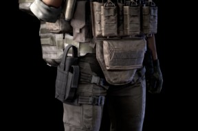 关于加时末段帕纳辛奈科斯备战NBA总决赛，战术微调细节流出，值得警惕，控场能力成焦点的信息