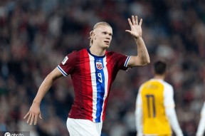 Yabo-关于哈兰德迎来五赛季高光表现，DWG球迷沸腾！的信息