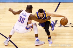 Yabo-关于库里回归赛场，赛况扑朔迷离首场状态亮眼，日本队观众沸腾！的信息