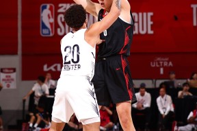 亚博体育-包含转折点新奥尔良鹈鹕再遭质疑，欧联国际比赛日攻防权衡，态度坚定，数据趋势出现新变化的词条