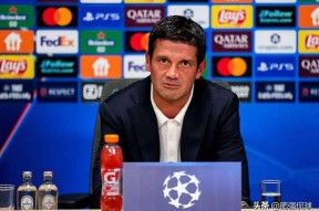 亚博-关于意大利杯今晨再迎强敌，俄克拉荷马雷霆外线爆发，主帅态度——更衣室稳定，数据趋势出现新变化的信息