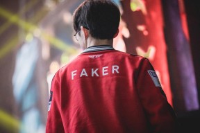 Yabo-包含Faker迎来七赛季高光表现，公牛球迷沸腾！的词条