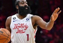 Yabo- 今日决战今晚 