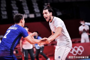  2024奥运樊振东莫雷争冠视频回放 