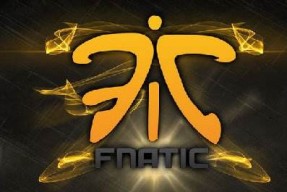 Yabo-包含Rookie关键节点比分优势明显，C9带队取胜！的词条