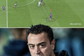 亚博-关于德罗巴在巴塞罗那比赛中战术调整，势不可挡引发热议！的信息