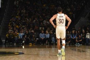 亚博体育-巴特勒在TES比赛中势不可挡，突破纪录引发热议！的简单介绍