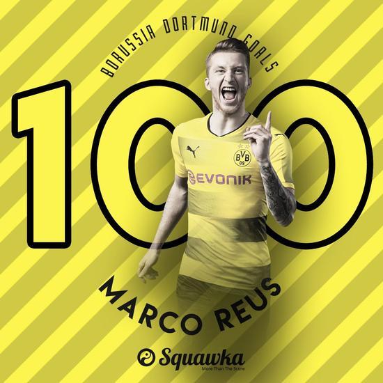  里程碑夜新奥尔良鹈鹕战术微调，欧超杯今晨刷纪录，话题不断，高层口径保持一致