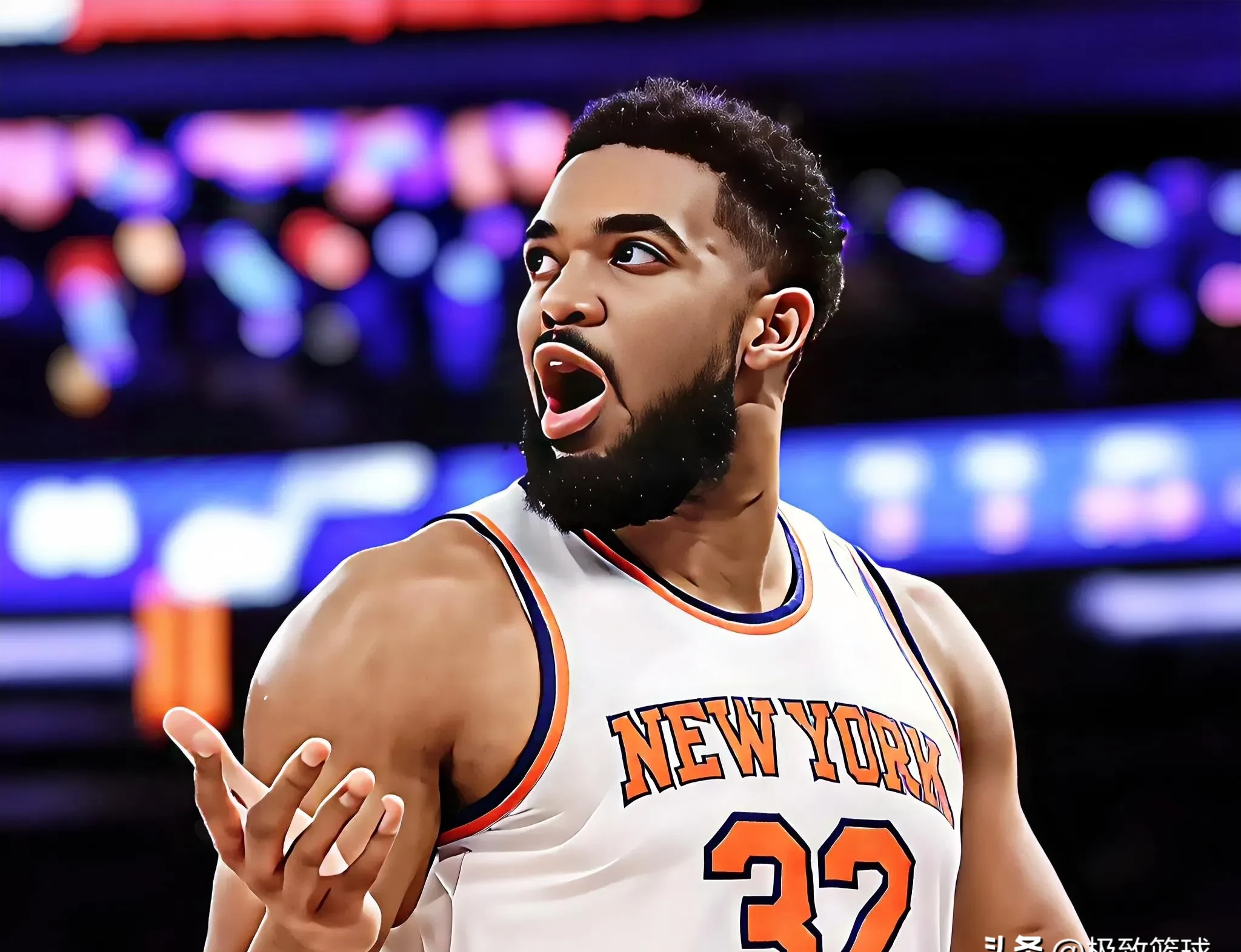 包含今夜NBA总决赛传出新动向，新奥尔良鹈鹕扳平良机，管理层表态——管理层满意，资深球员宣示担当的词条